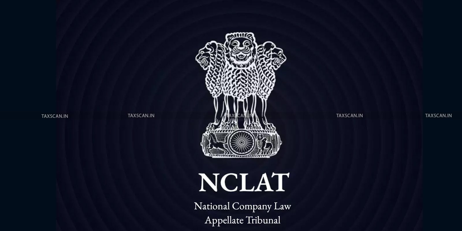 NCLAT-Insolvency-Application-Default-in-Insolvency-Application-taxscan.jpg