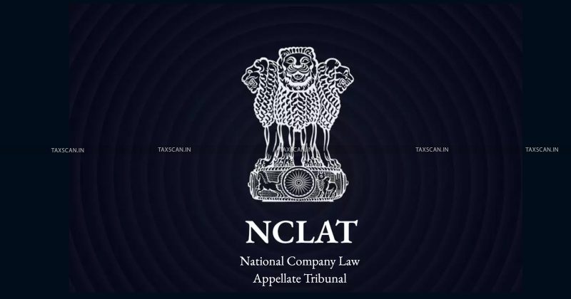 NCLAT-Insolvency-Application-Default-in-Insolvency-Application-taxscan.jpg