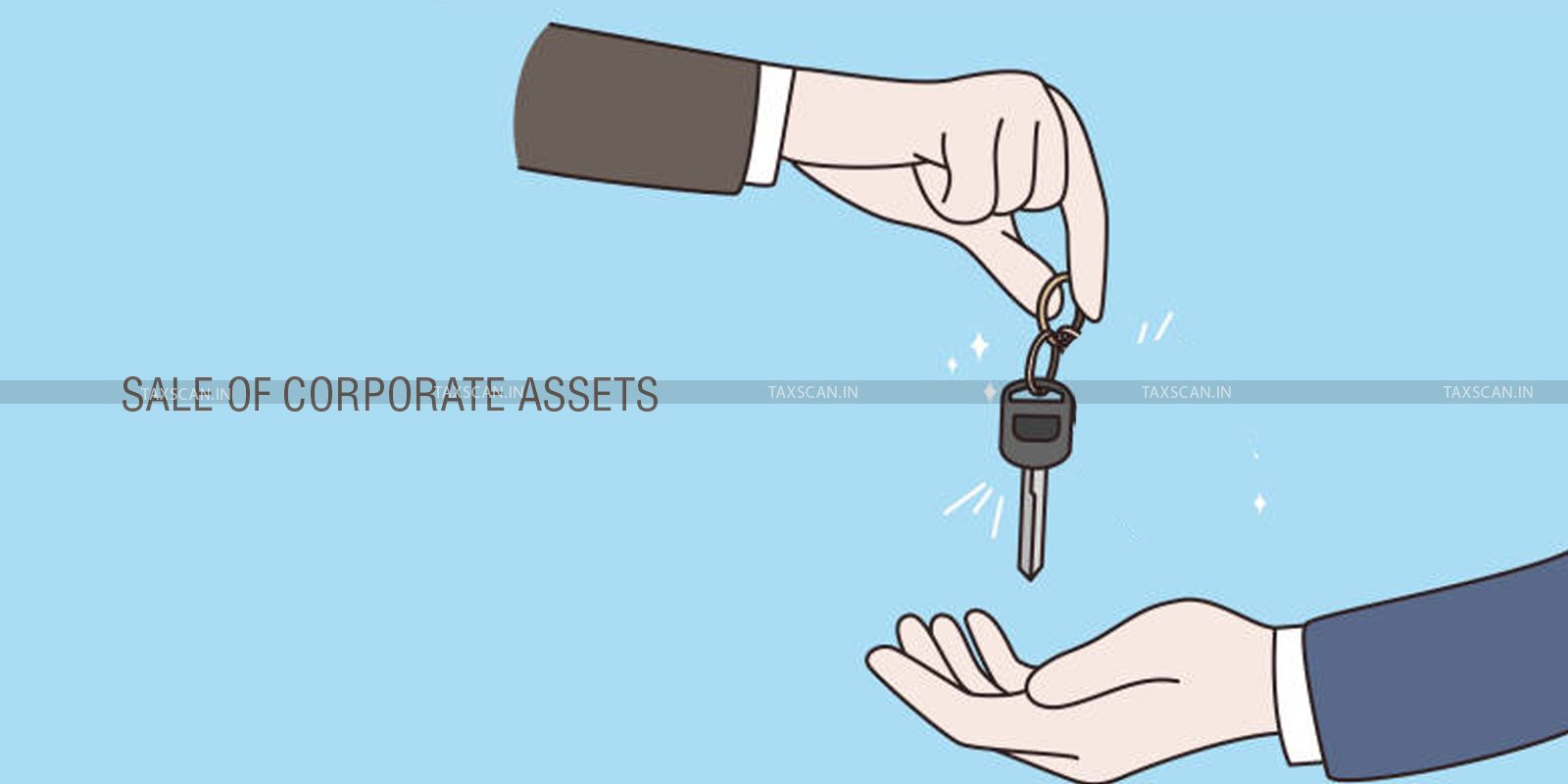 NCLT-Corporate-Debtor-NCLT-Mumbai-corporate-debtor-asset-sale-TAXSCAN.jpg