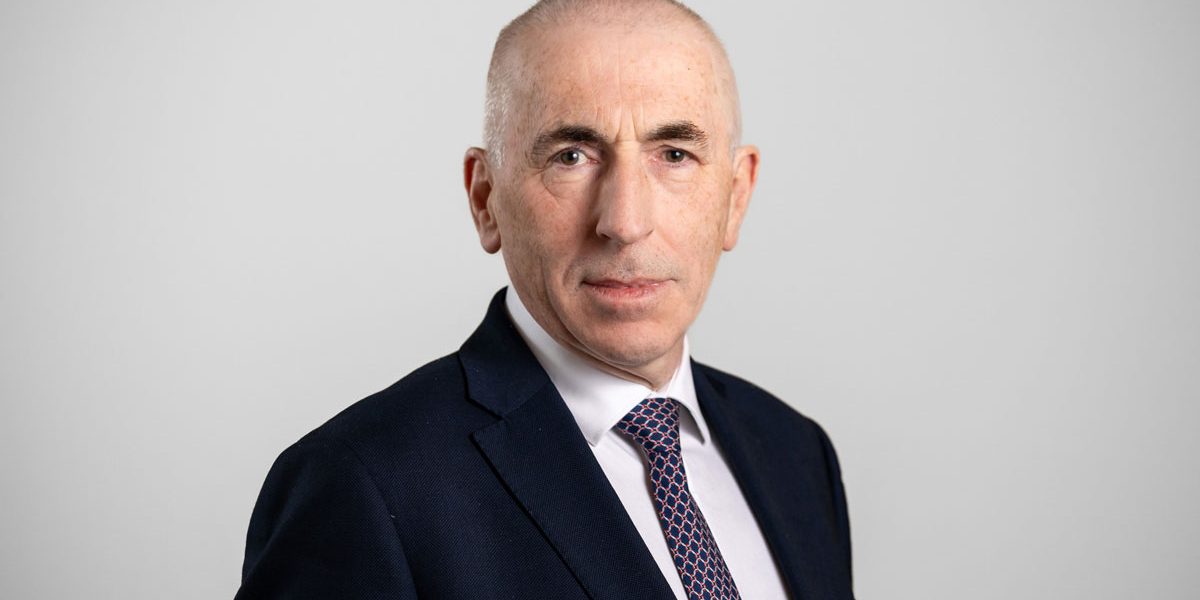 Neil-Stewart.jpg