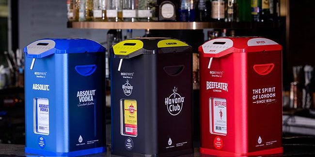 Pernod-Ricard-ecospirits.jpg