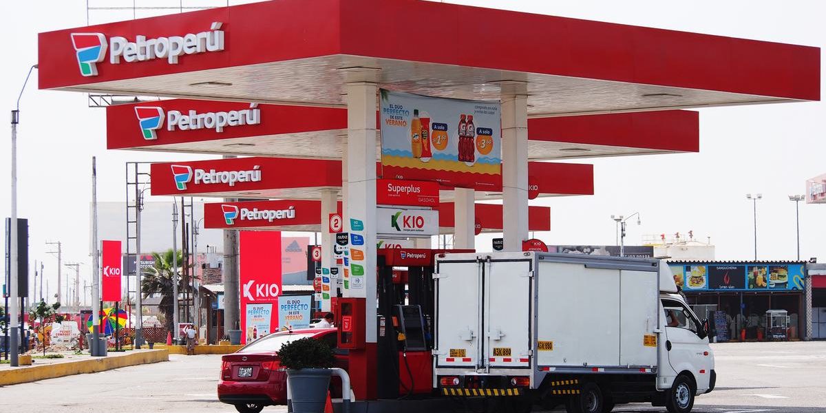 Petroperu.jpg