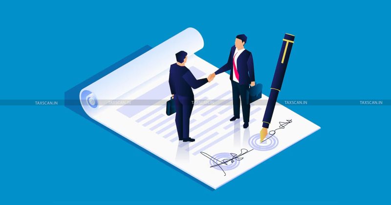 Settlement-Agreement.jpg