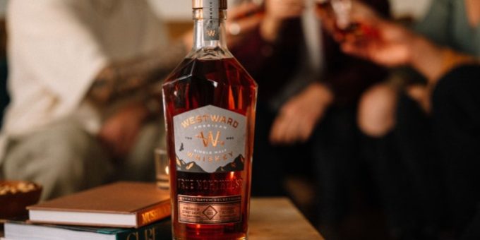 Westward_Whiskey_Fort_George_Stout_Cask.jpg