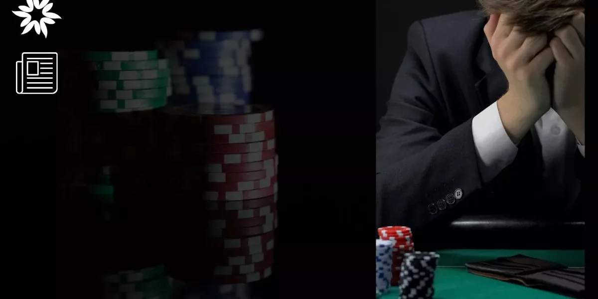 Who-Pays-When-Dad-Has-Gambling-Problem_FI.webp.webp