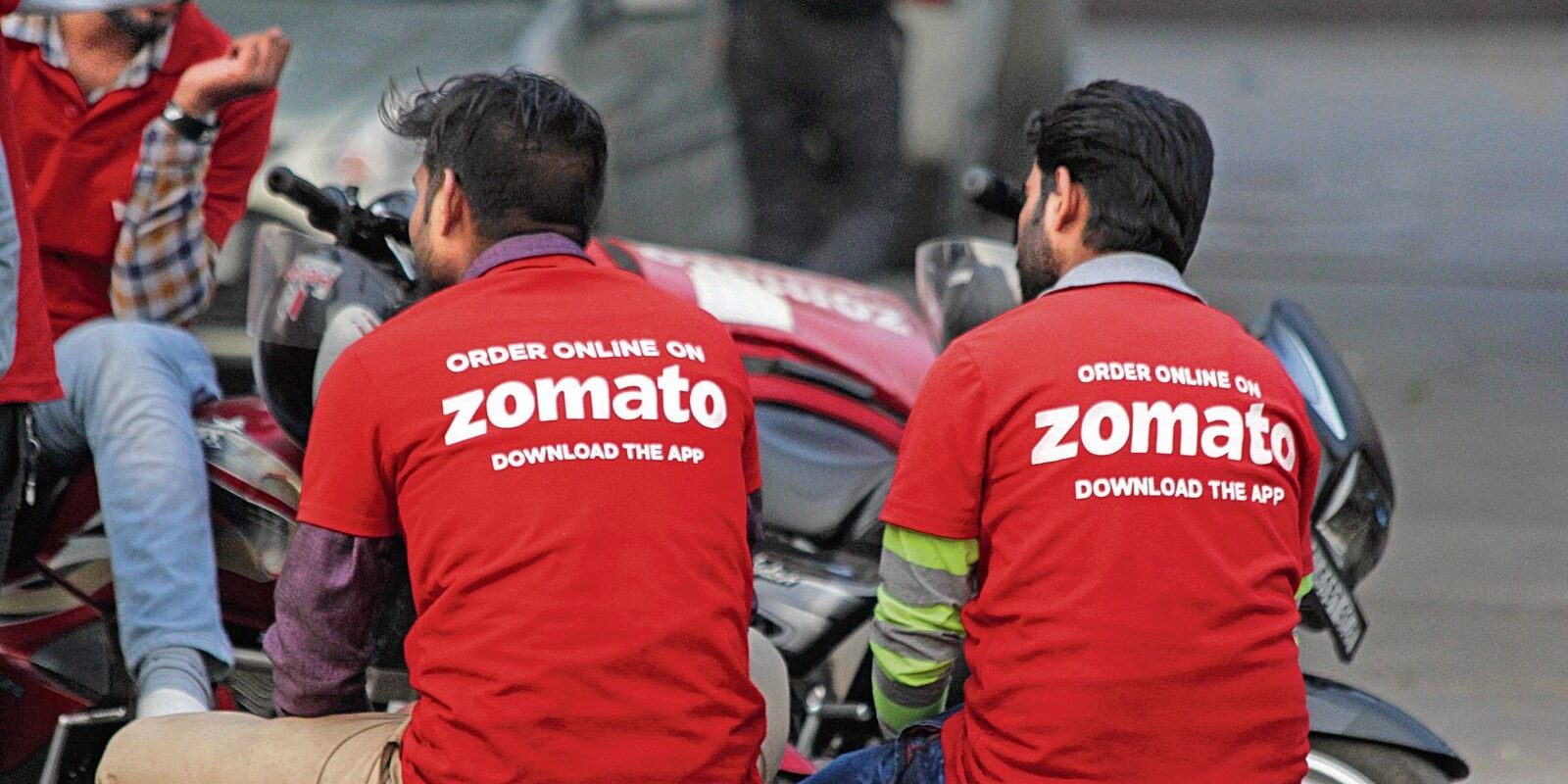 Zomato_1694026679971_1743668126566.jpg