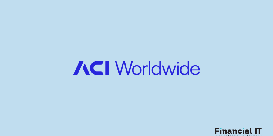 aci_worldwide_21.png