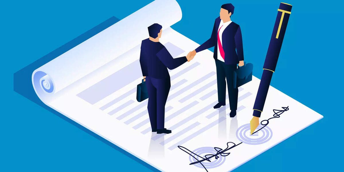 adani-jindal-patanjali-in-fray-for-jaiprakash-associates-turnaround.jpg
