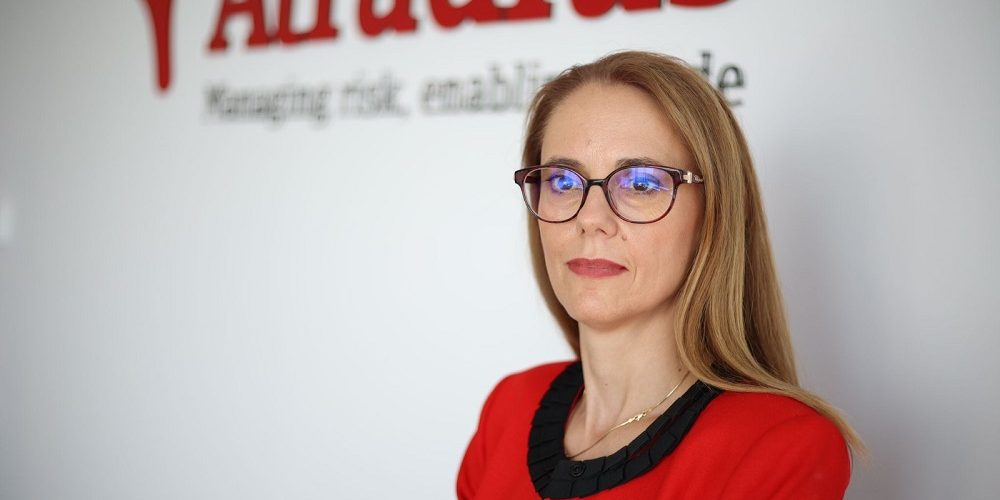 atradius-2.jpg