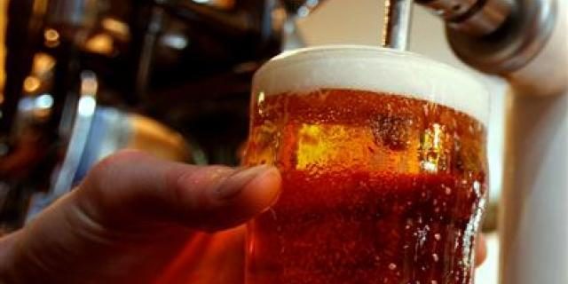beer_jpg_576d902665.jpg