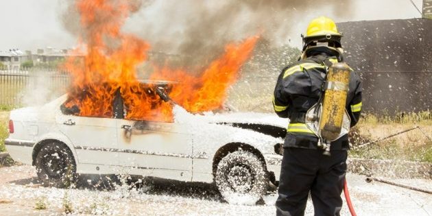 burning-car-hush-naidoo-jade-photography-via-unsplash2.jpg
