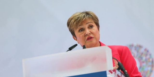 georgievaa.r.jpg