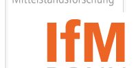 institutionlogo36582