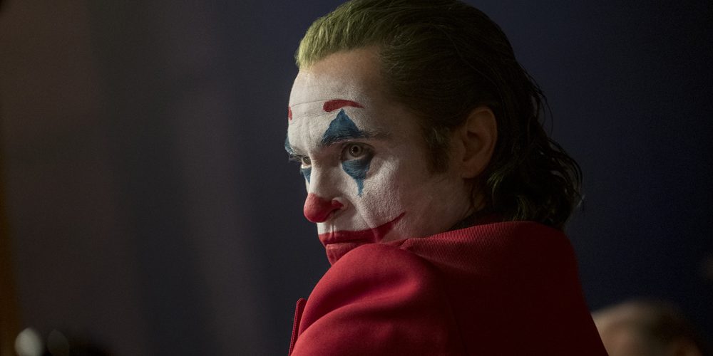 joker-4.jpg