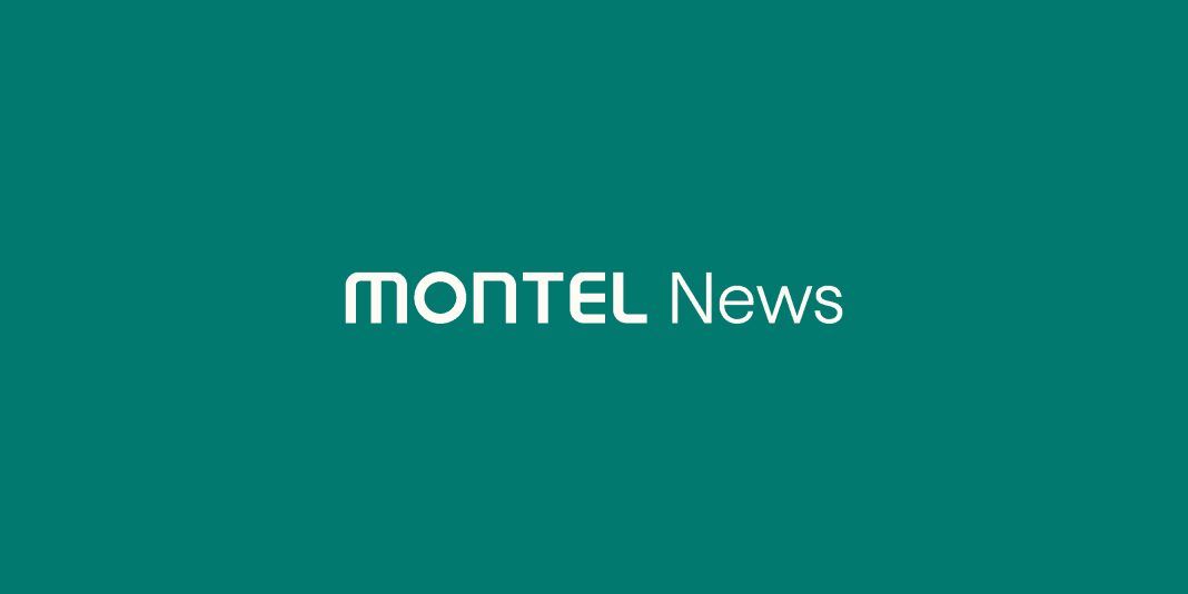 montel-news-open-graph-3.png