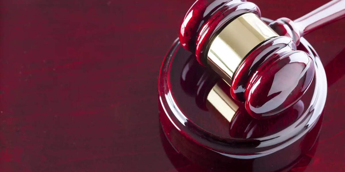 nclat-clarifies-appeal-route-for-personal-guarantor-insolvency-cases.jpg