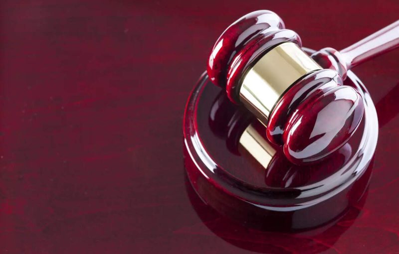 nclat-clarifies-appeal-route-for-personal-guarantor-insolvency-cases.jpg