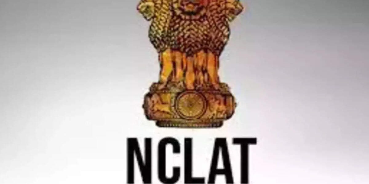 nclat-upholds-liquidation-of-sintex-plastics.jpg