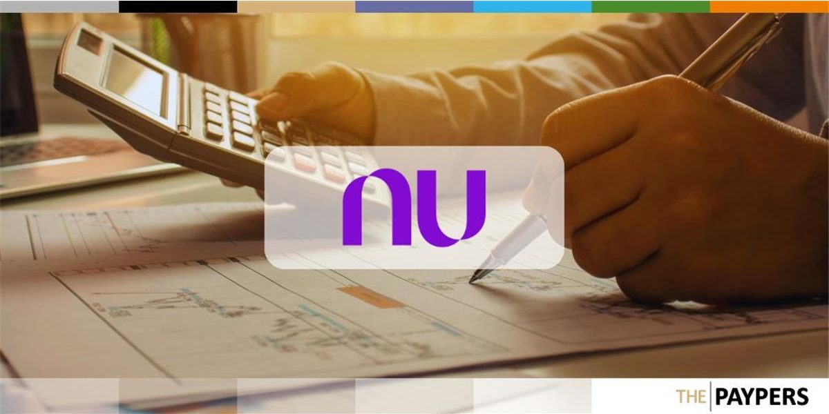 nubank-programme-social-media_LI.jpg