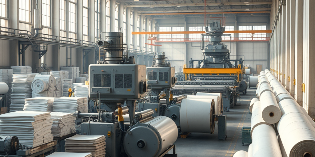 paper-mill.png