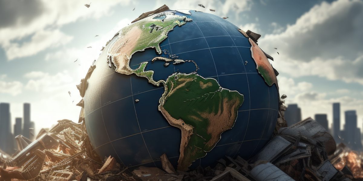 photorealistic-earth-planet.jpg