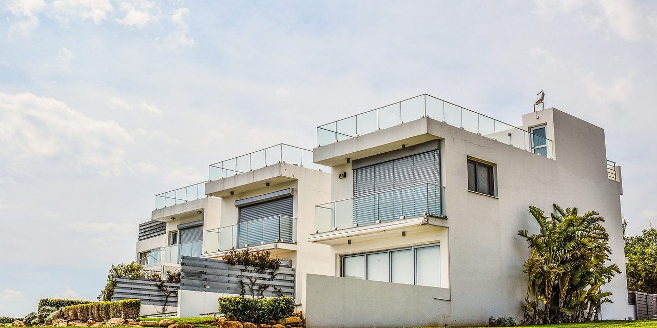 residence_real-estate.jpg