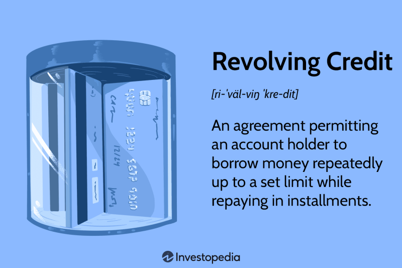 revolvingcredit-final-7a026a9ea9ef436c87337b3a375d4034.png