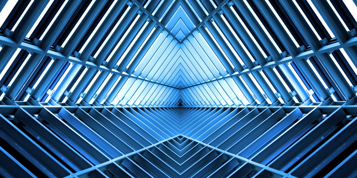 roofing-structure.jpg