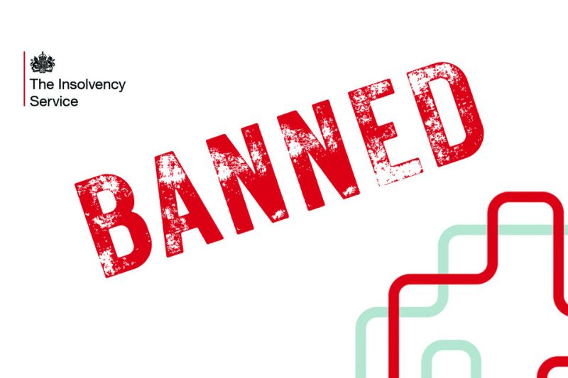 s960_BANNED-GOV_copy.jpg