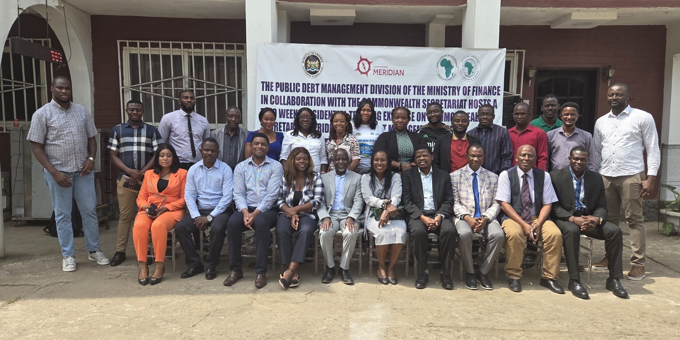 sierra-leone-group-photo.jpg