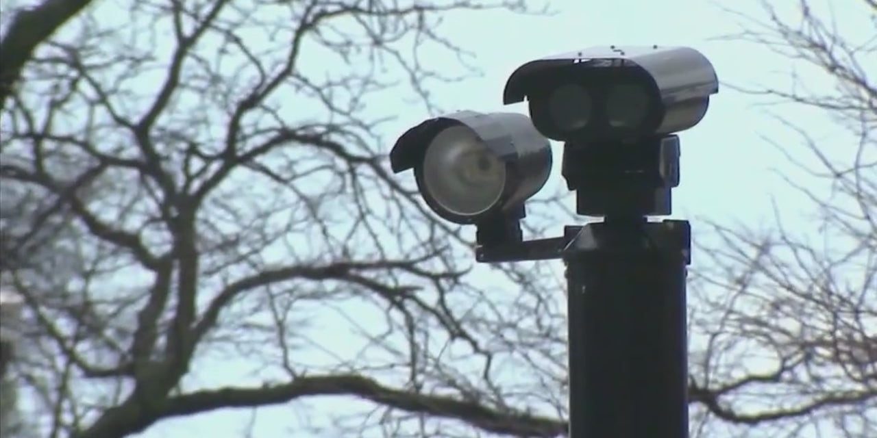 speed-radar.jpg