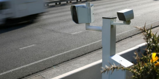 speed_camera_rnz_1.png