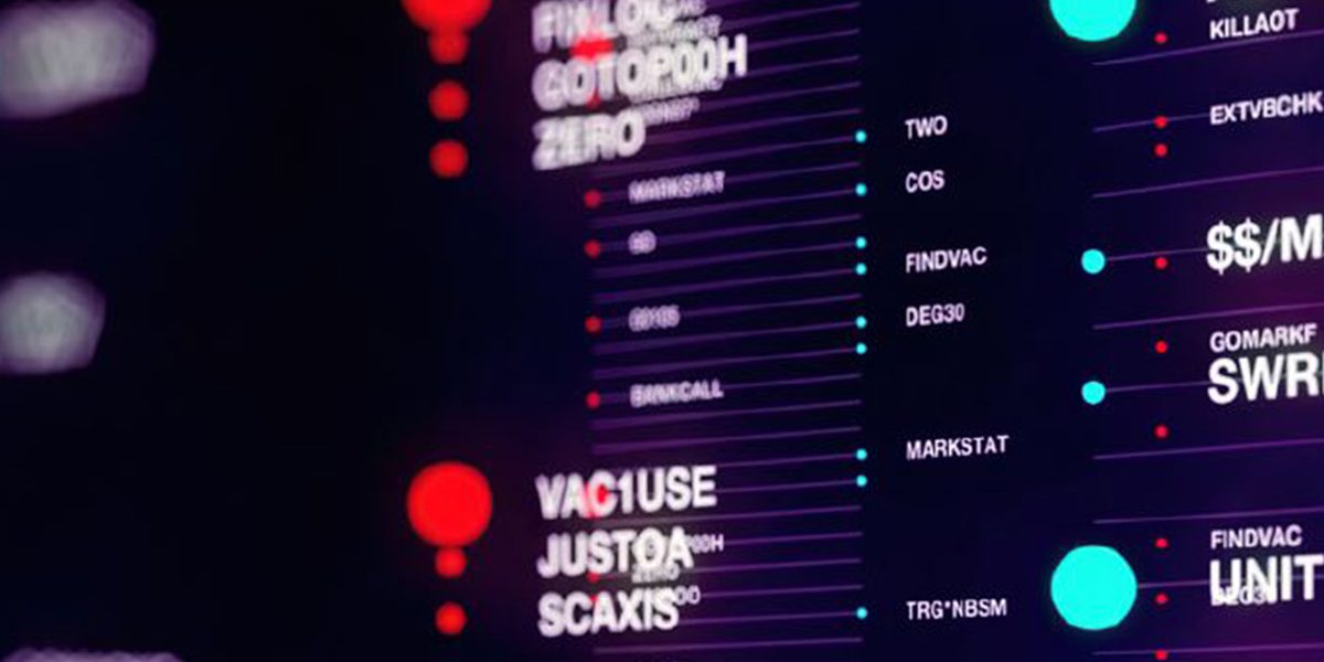 technology-social-media-preview.jpg