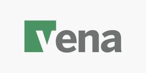 vena-solutions.jpg