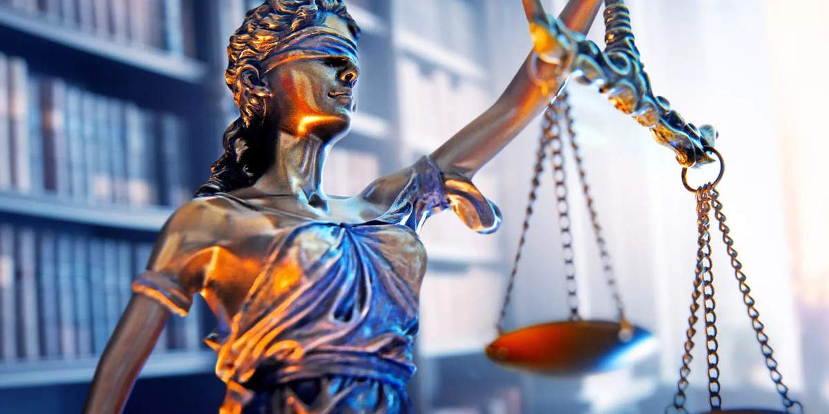 verse-initiates-personal-insolvency-proceedings-against-marathi-producer-akshay-bardapurkar.jpg