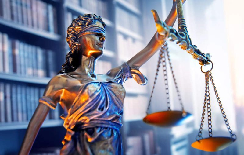 verse-initiates-personal-insolvency-proceedings-against-marathi-producer-akshay-bardapurkar.jpg