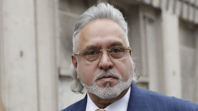 vijay_mallya.jpg