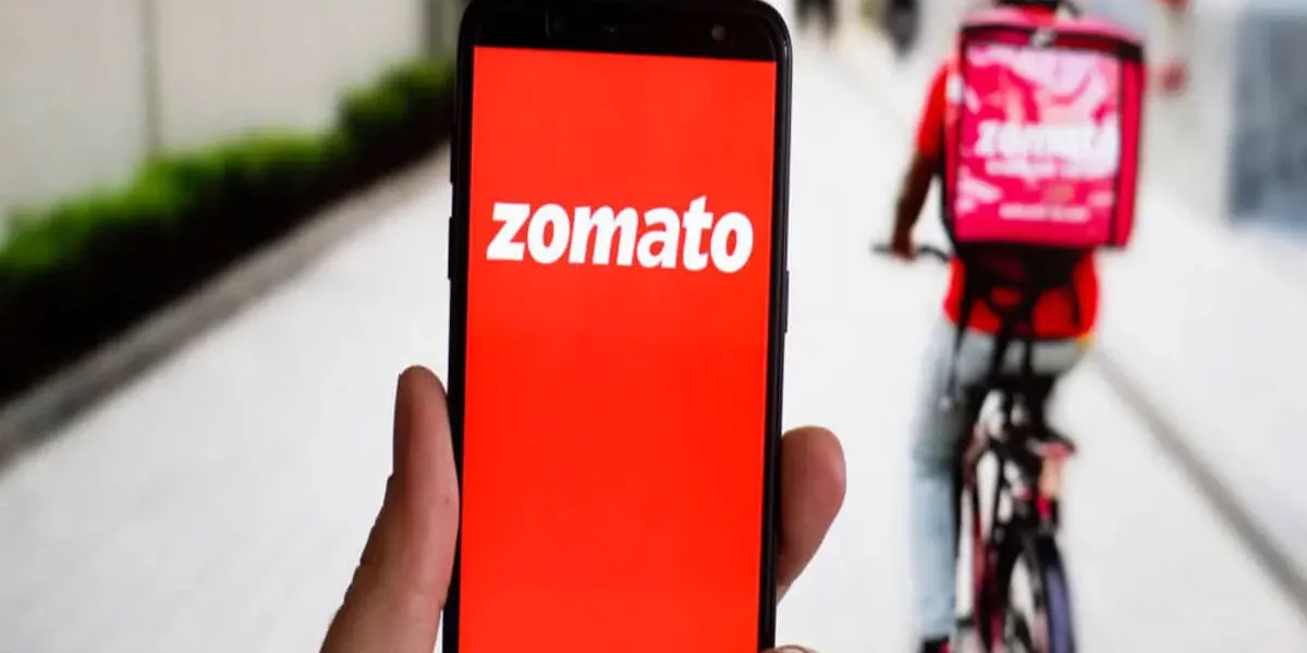 zomato.webp