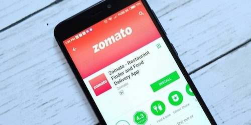 zomato-2025-02-b27f546f50cb814805019704dab63ece.jpg