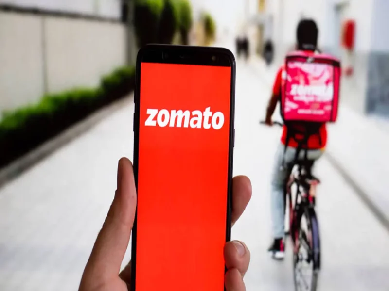 zomato.webp