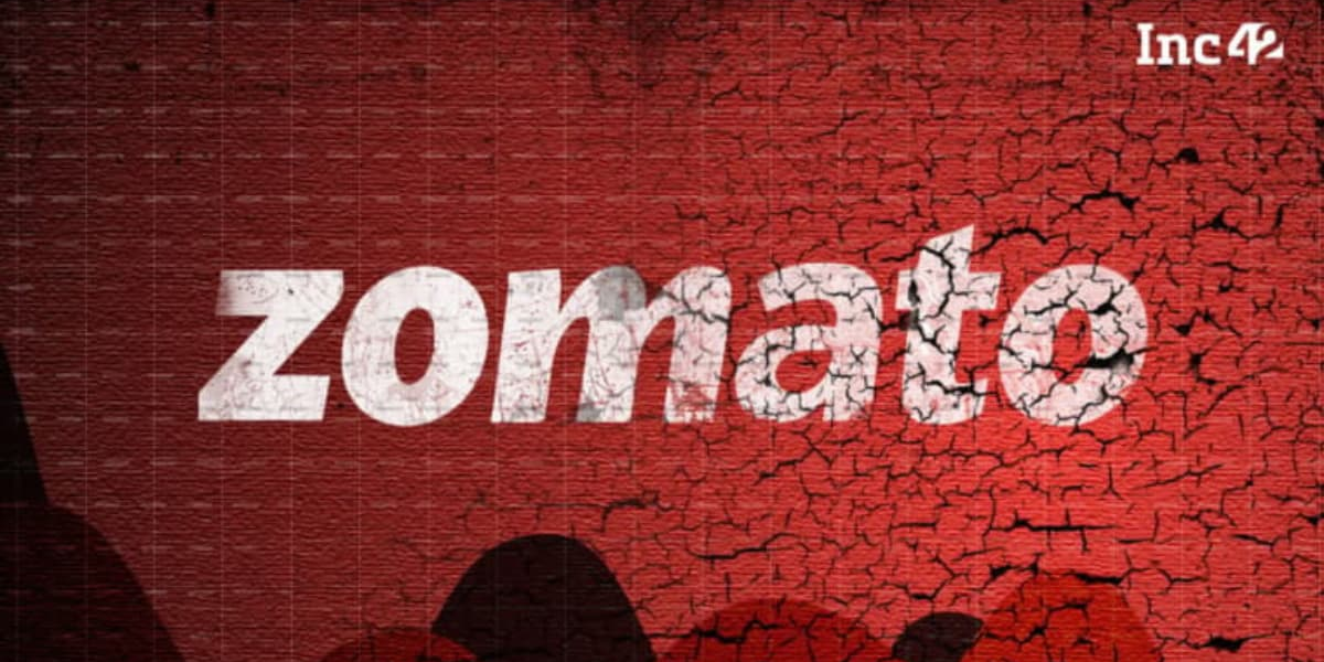zomato-COO-social-.png