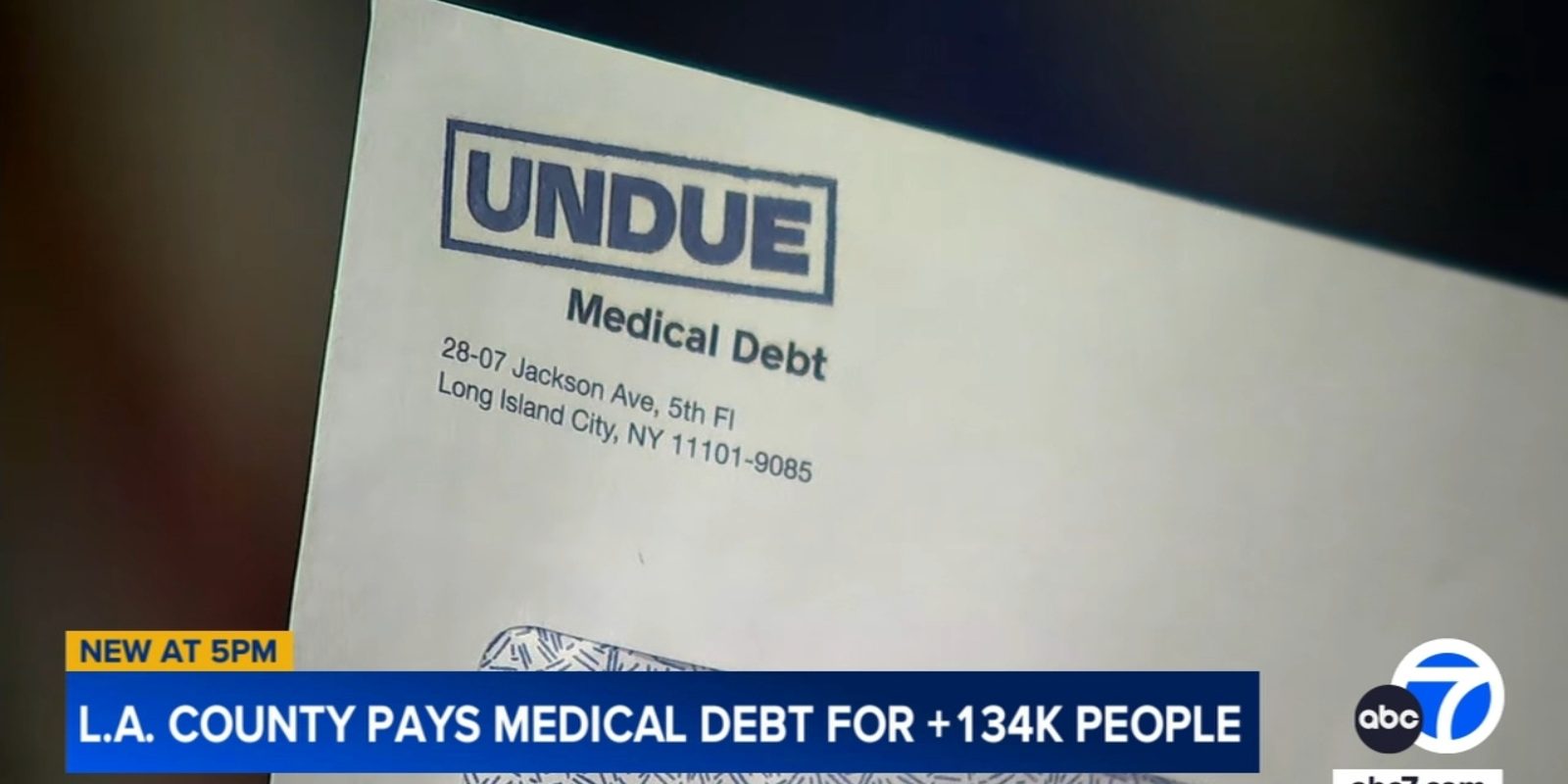 16430373_051525-kabc-5pm-medical-debt-relief-vid.jpg