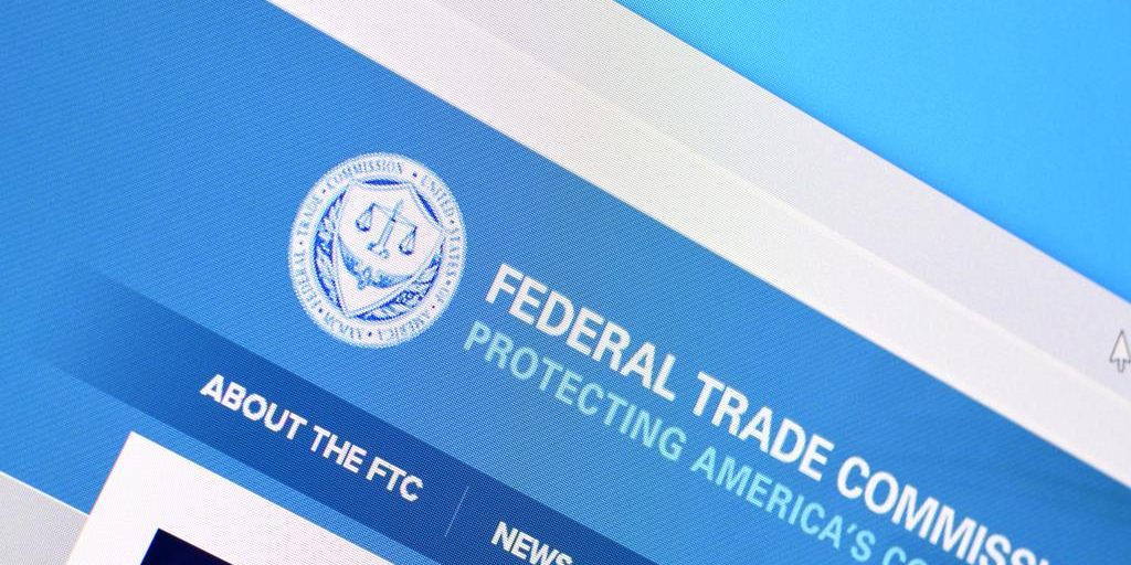 20429_ftc_598350.jpeg