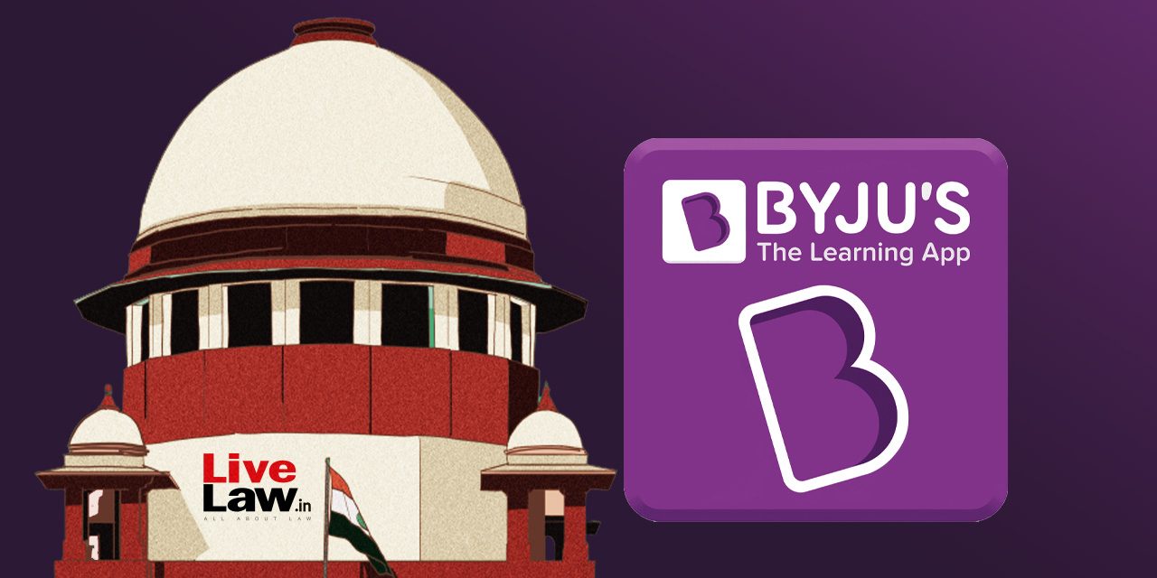 555546-byjus-app-and-sc.jpg