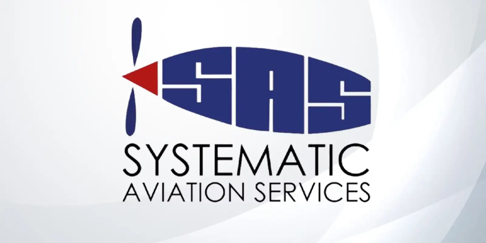868ac560-systematic-aviation-services-sdn-bhd-27924.webp.webp