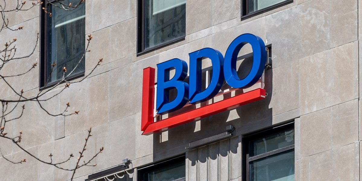 BDO-building-2-2023-at_nnx9xq.jpg