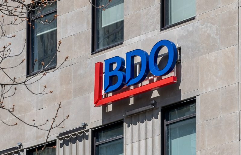 BDO-building-2-2023-at_nnx9xq.jpg