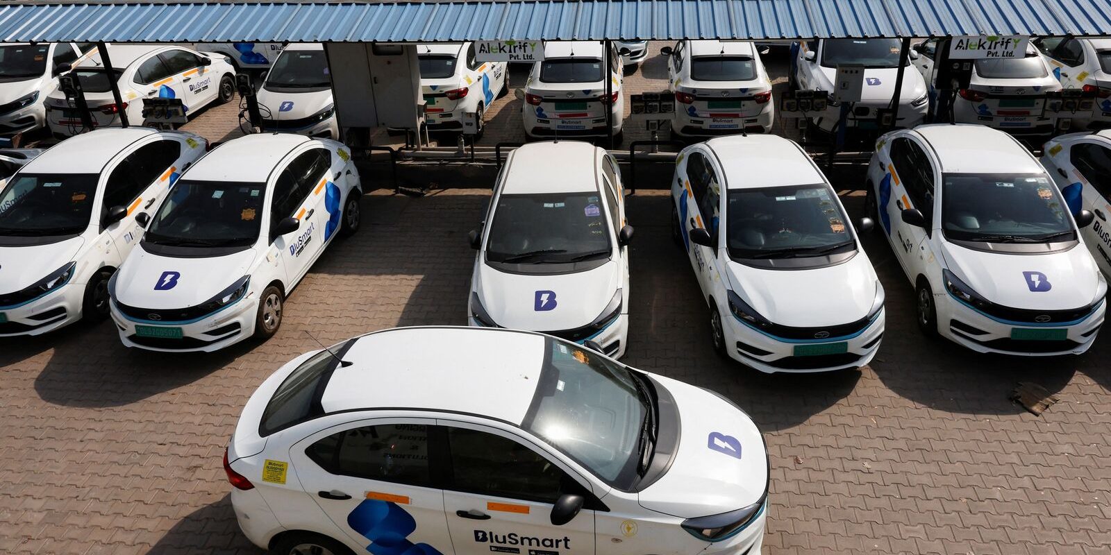 BLUSMART-INDIA-5_1745042103811_1747375544056.JPG