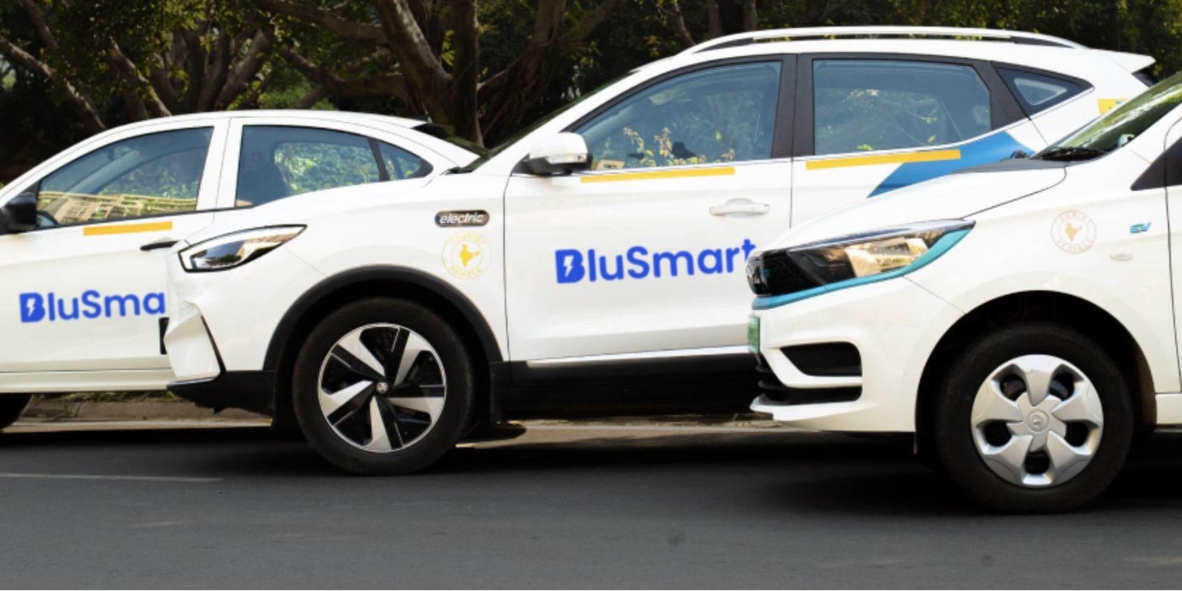 BluSmart-Fleet-.jpg