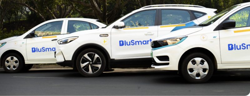 BluSmart-Fleet-.jpg